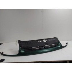 Calandre Renault Clio 2 Phase 1